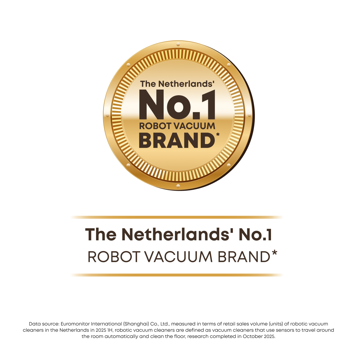 eufy C10 Robot Vacuum Cleaner