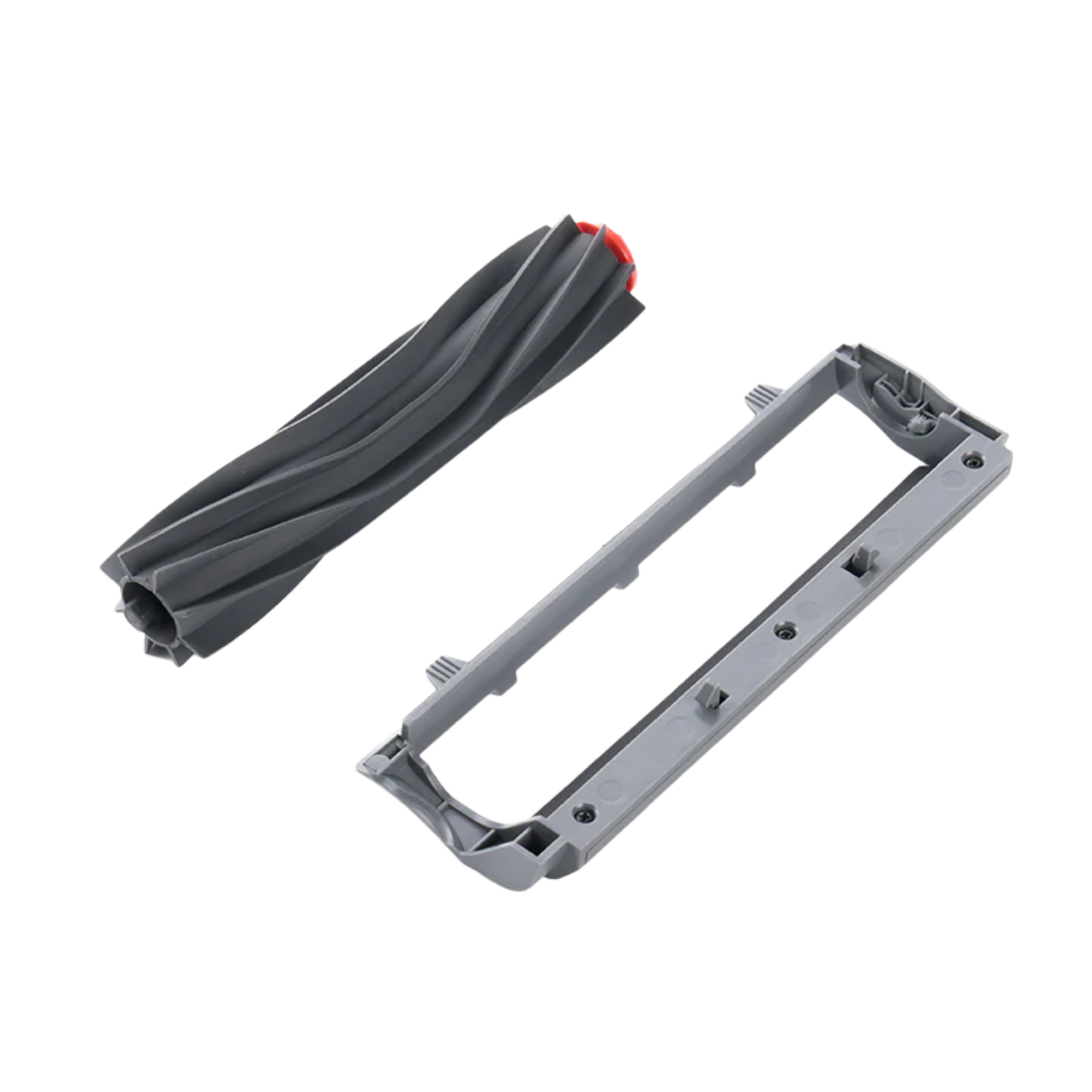 Rolling Brush & Brush Guard For S1 Pro
