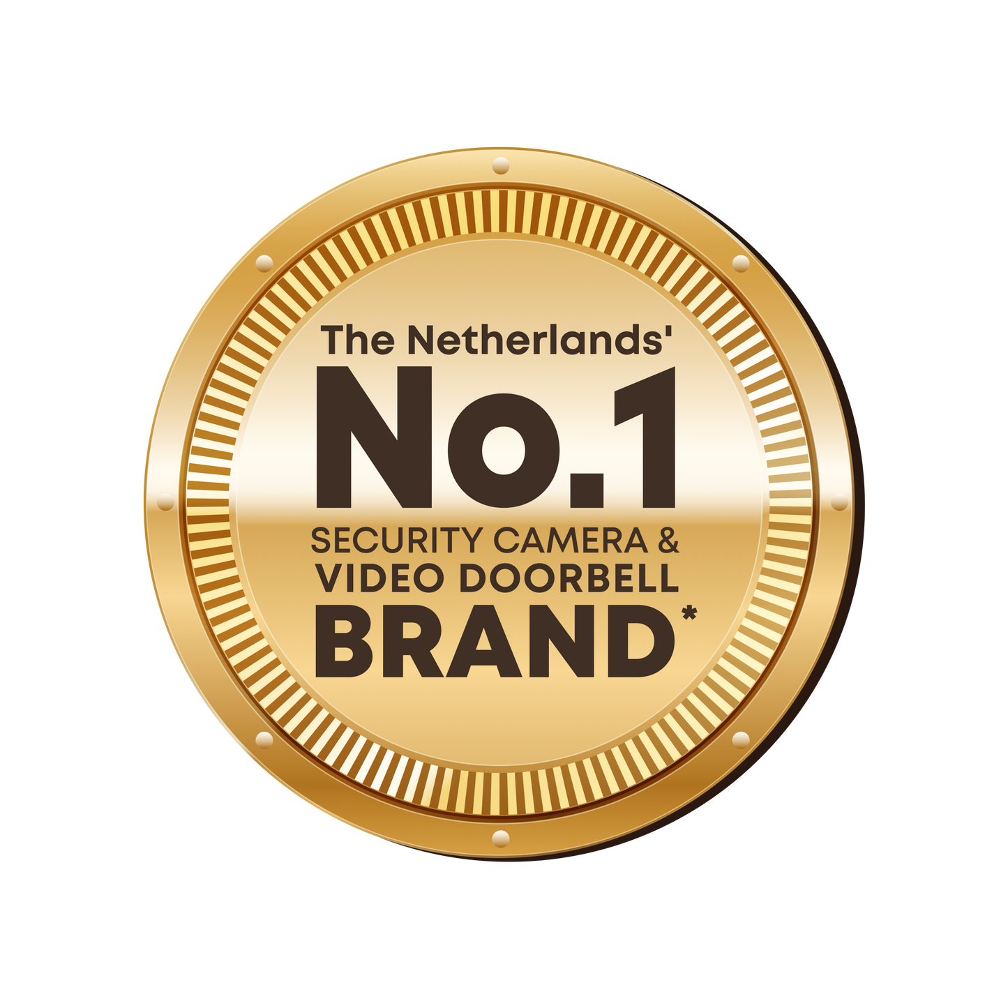 eufy Wearable Breast Pump S1 Pro