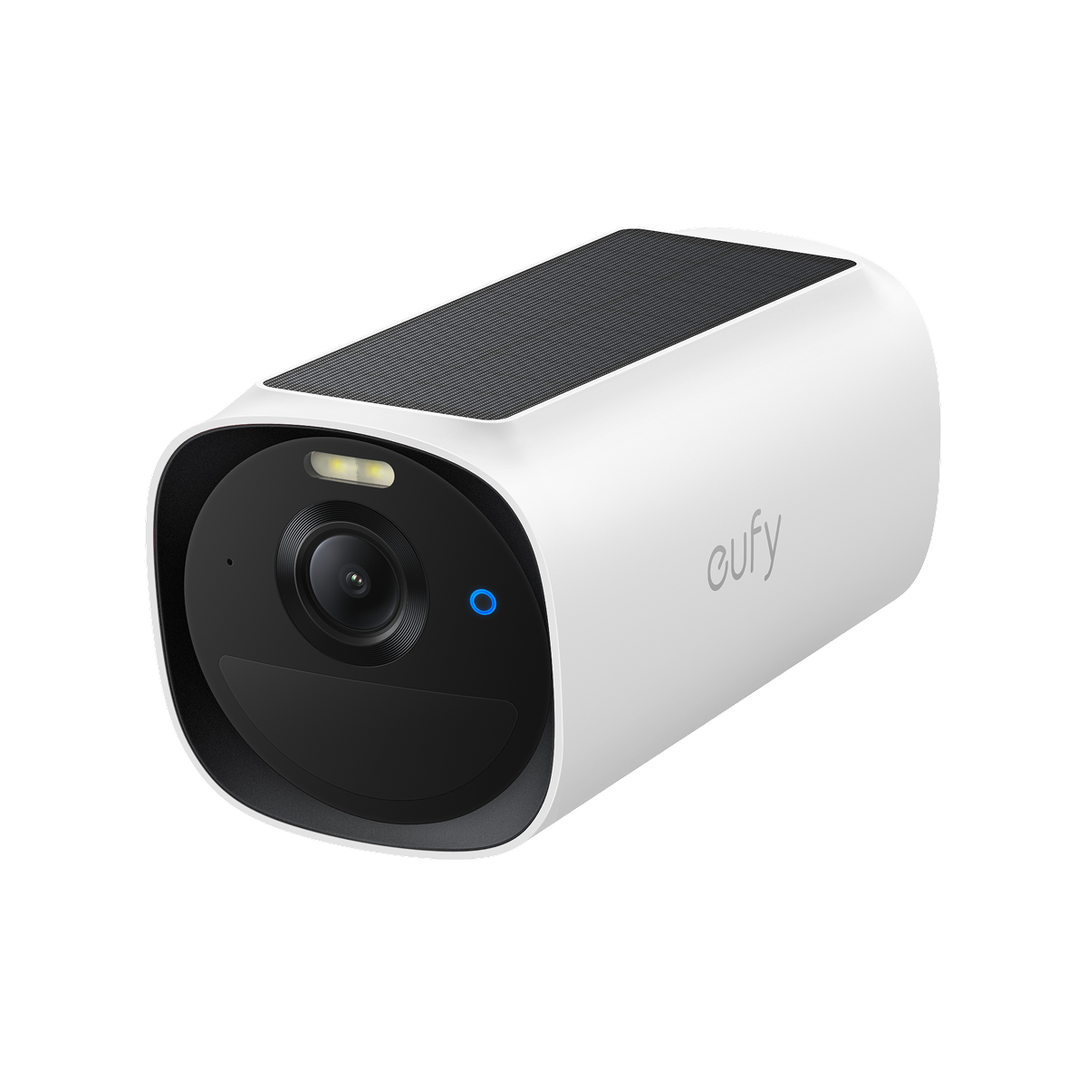 eufy Security eufyCam E40 Add-on Camera