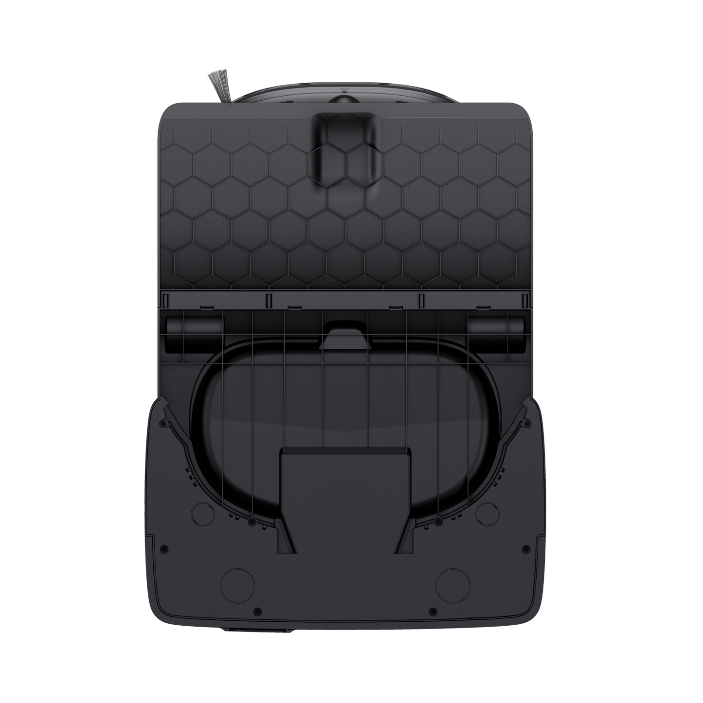 eufy X10 Pro Omni + Wearable Breast Pump S1 Pro