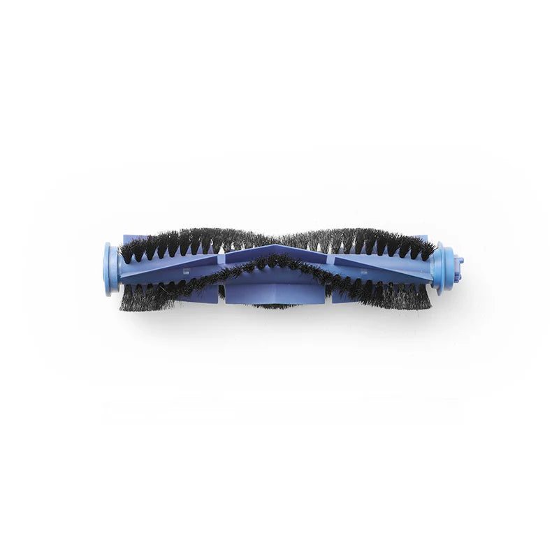 Vervangende rolborstel, compatibel met RoboVac LR30 Hybrid, LR30 Hybrid+, L35 Hybrid, L35 Hybrid+