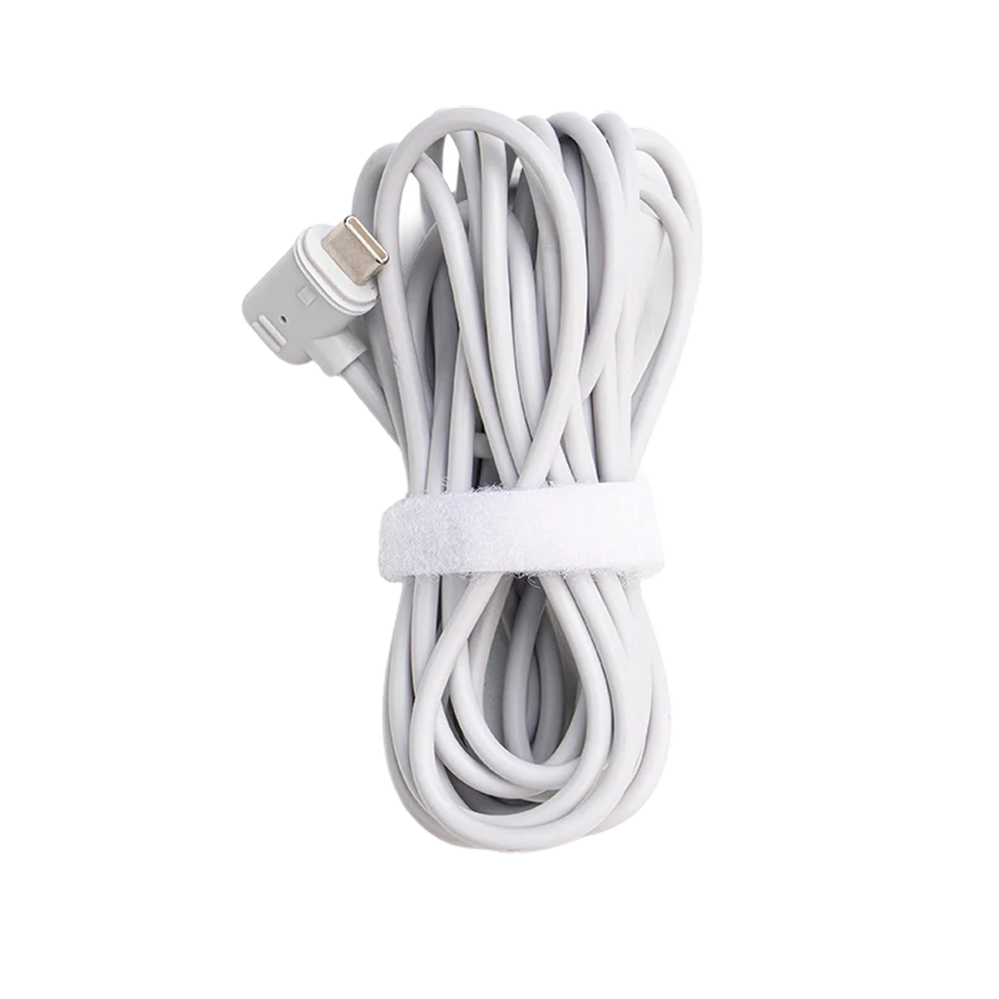 1x Zonnepaneelkabel, 3 m (USB-C naar USB-C)