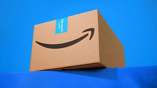 Prime day