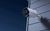Beveiligingscamera's die werken met Google Home: Beste Gids in 2025