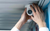Ultieme Gids: Hoe gebruik je een webcam als beveiligingscamera?