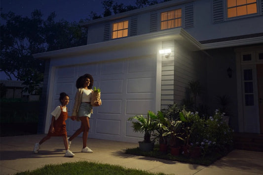 Diefstal Gesprekken: Wat te Doen als Je Amazon Pakket Gestolen Is?