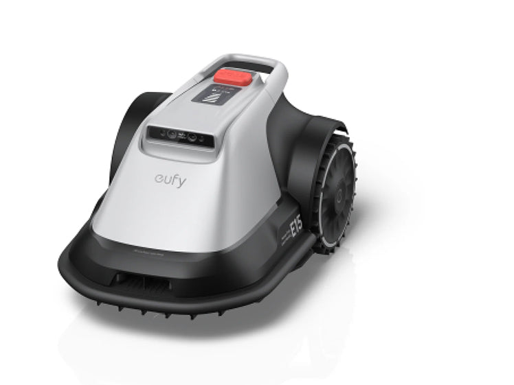 Hoe vaak grasmaaien: Tips voor een gezond gazon