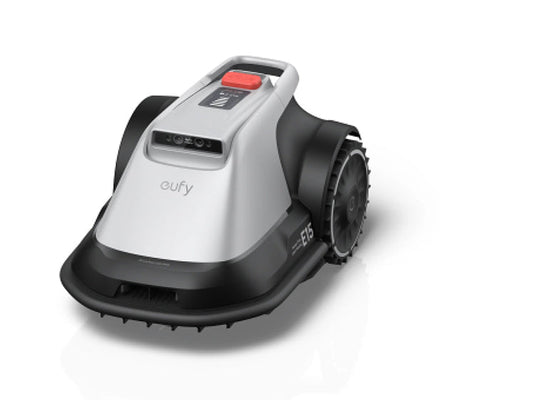 Hoe vaak grasmaaien: Tips voor een gezond gazon