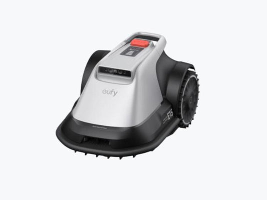 Grasmaaier beste: de beste grasmaaiers voor een perfect gazon in 2025