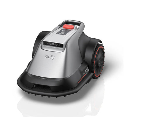 De ultieme gids voor het kiezen van een goedkope grasmaaier