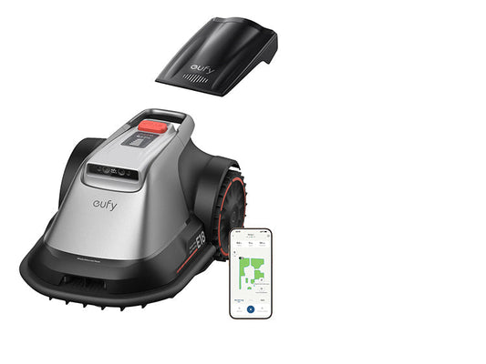 Alles wat je moet weten over grasmaaier olie