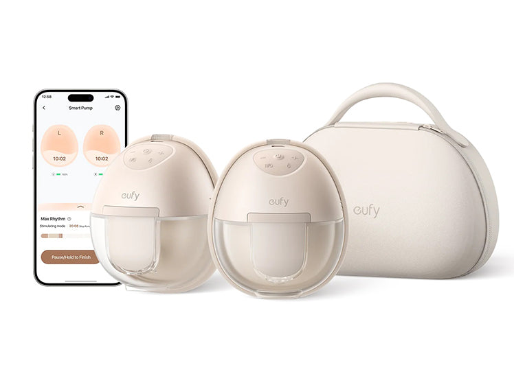 Beste borstkolf kiezen: praktische tips en topmerken