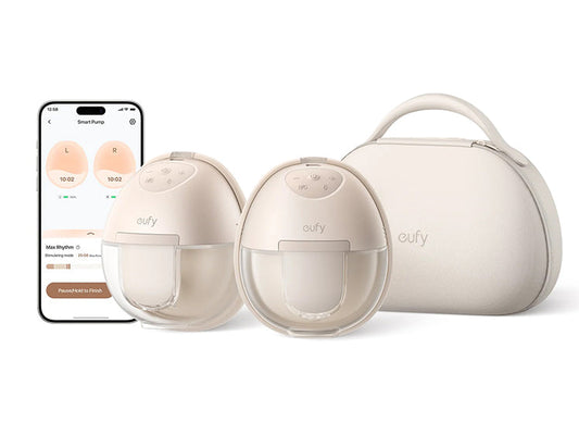 Beste borstkolf kiezen: praktische tips en topmerken