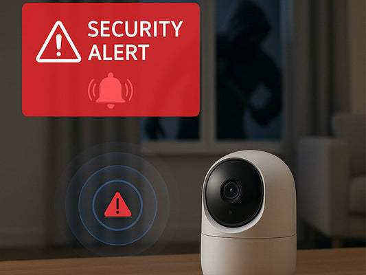 De gevaarlijkste steden ter wereld: wat je moet weten