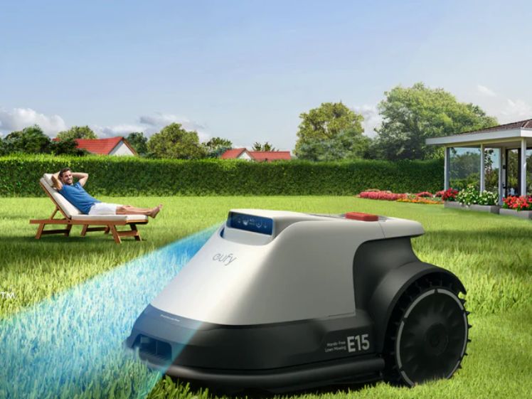 Hoe vaak gras maaien