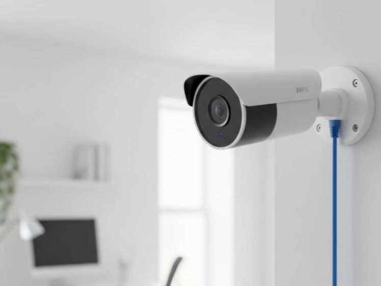 Wat is een poe camera uitleg en keuzehulp voor jou