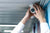 Verborgen camera's detecteren en uw privacy waarborgen