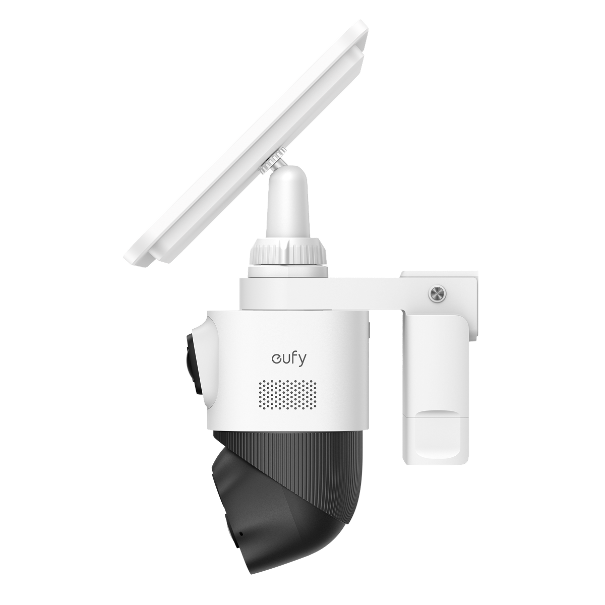 eufyCam S4 4-Cam Kit, 1TB Harde Schijf