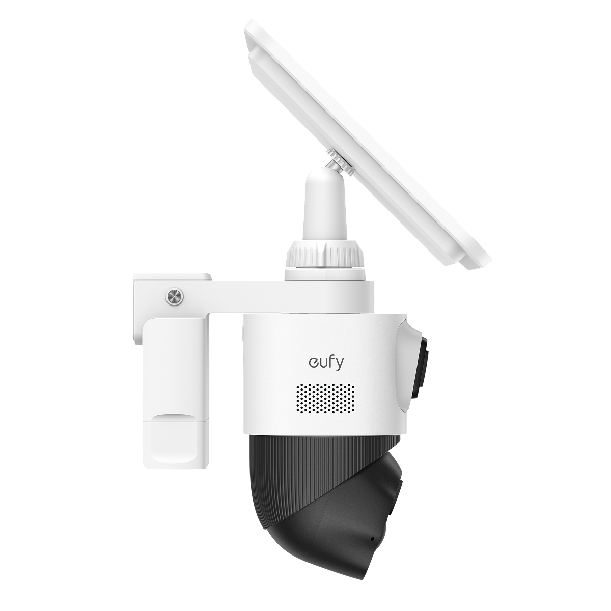 eufyCam S4 4-Cam Kit, 1TB Harde Schijf