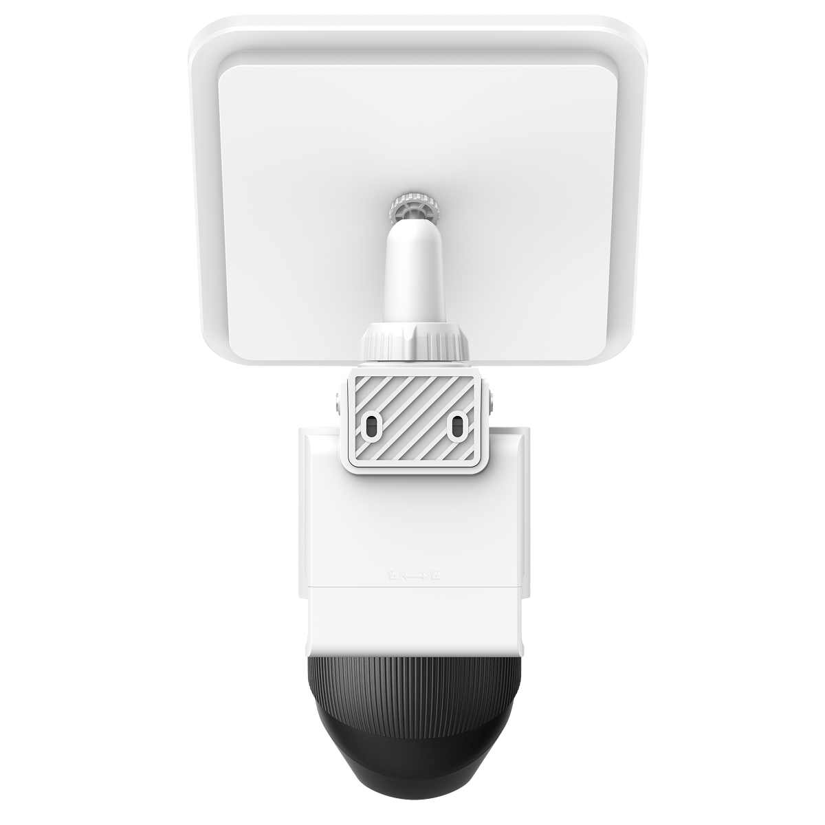 eufyCam S4 4-Cam Kit