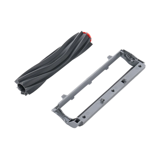 Rolling Brush & Brush Guard For S1 Pro