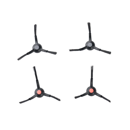 Side Brush For S1 Pro