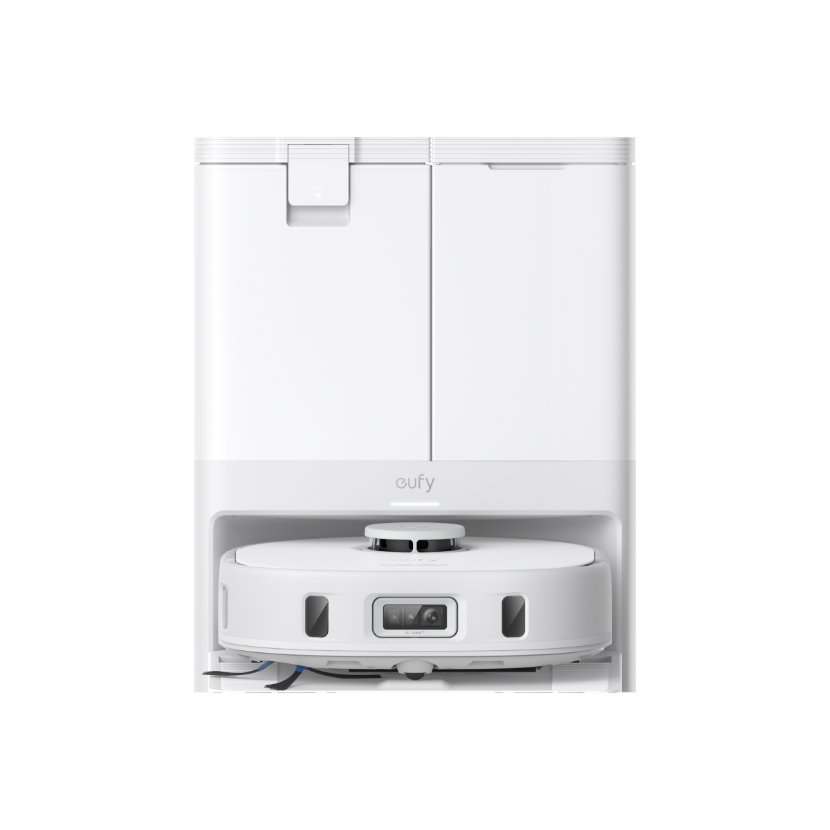 X10 Pro Omni White