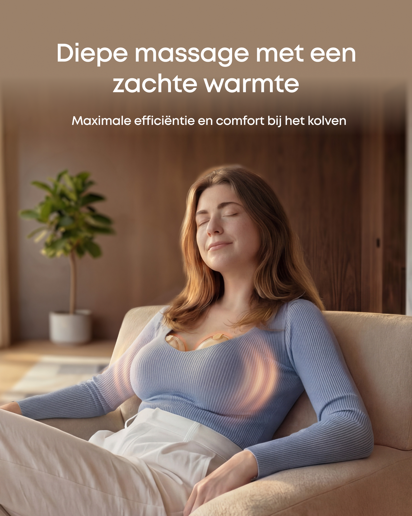 eufy Wearable Breast Pump S2 Pro met eufy Bottle Washer S1 Pro