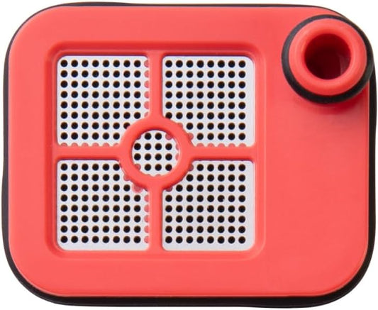 eufy Vuilwatertankfilter（1 stuks） voor C28
