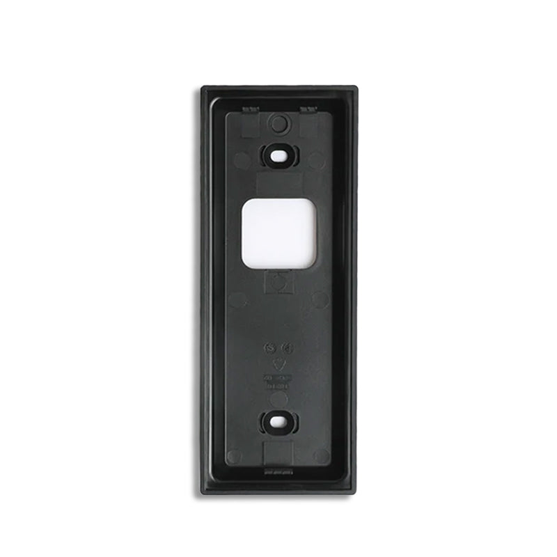 Bevestigingsbeugel voor eufy Video Doorbell S220