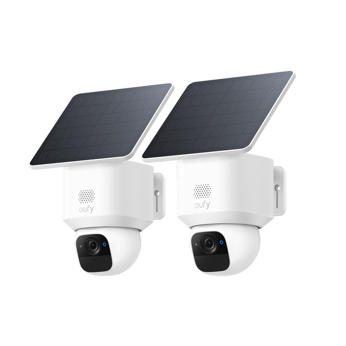 eufy SoloCam E30 (2 pak)