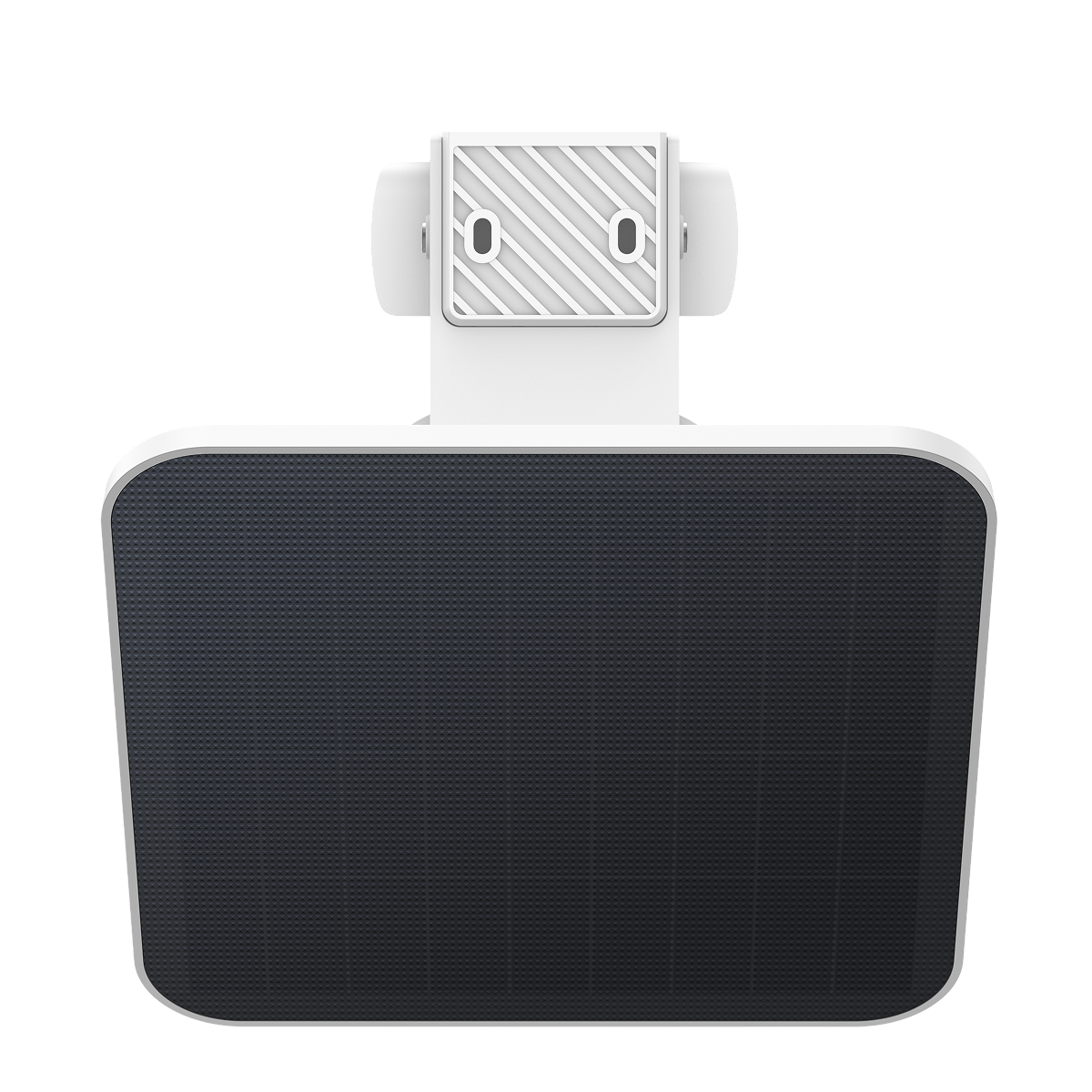 eufyCam S4 2-Cam Kit, 1TB Harde Schijf