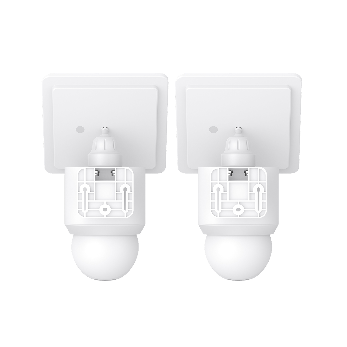 eufy SoloCam E30 (2 pak)