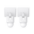 eufy SoloCam E30 (2 pak)