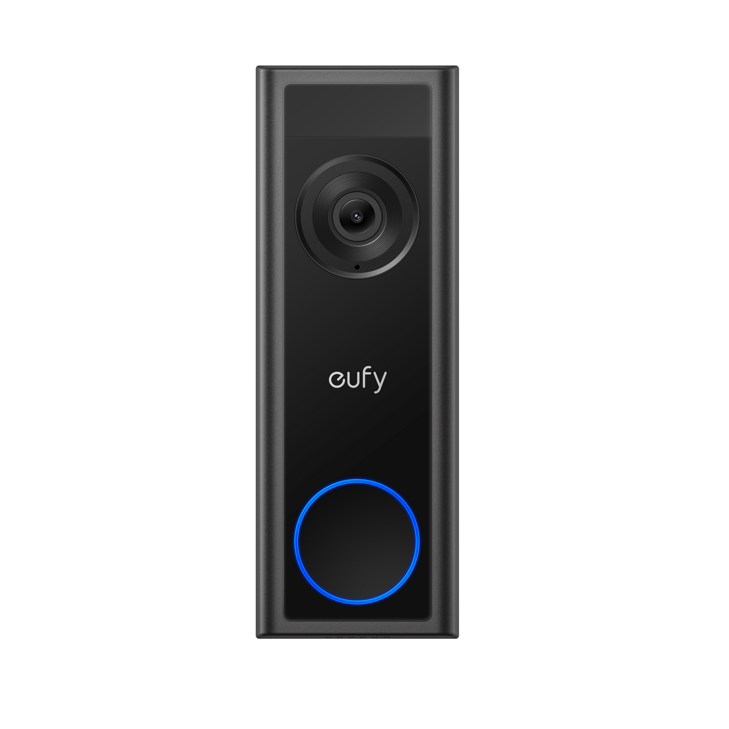 eufy Video Doorbell C31