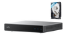 eufy Network Video Recorder S4