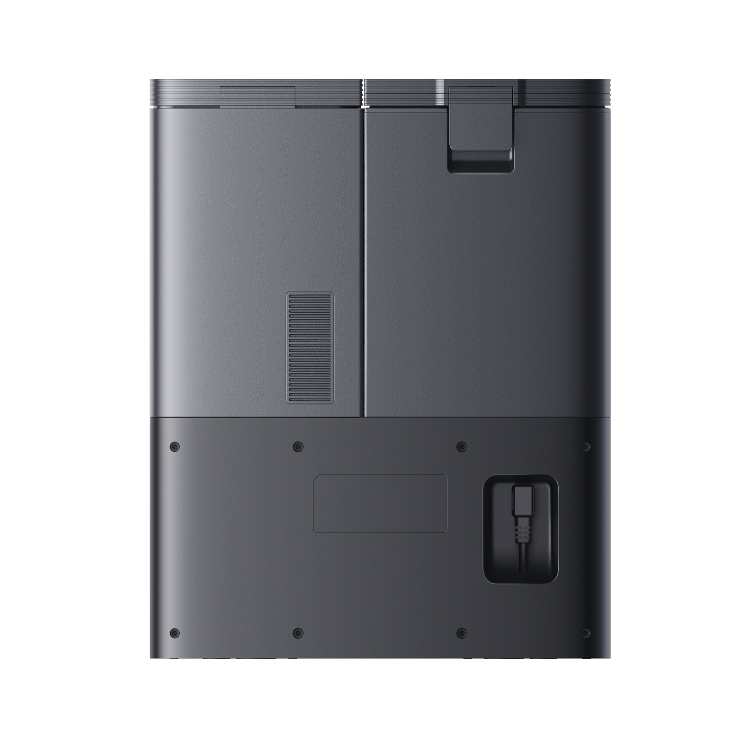 eufy X10 Pro Omni + Wearable Breast Pump S1 Pro