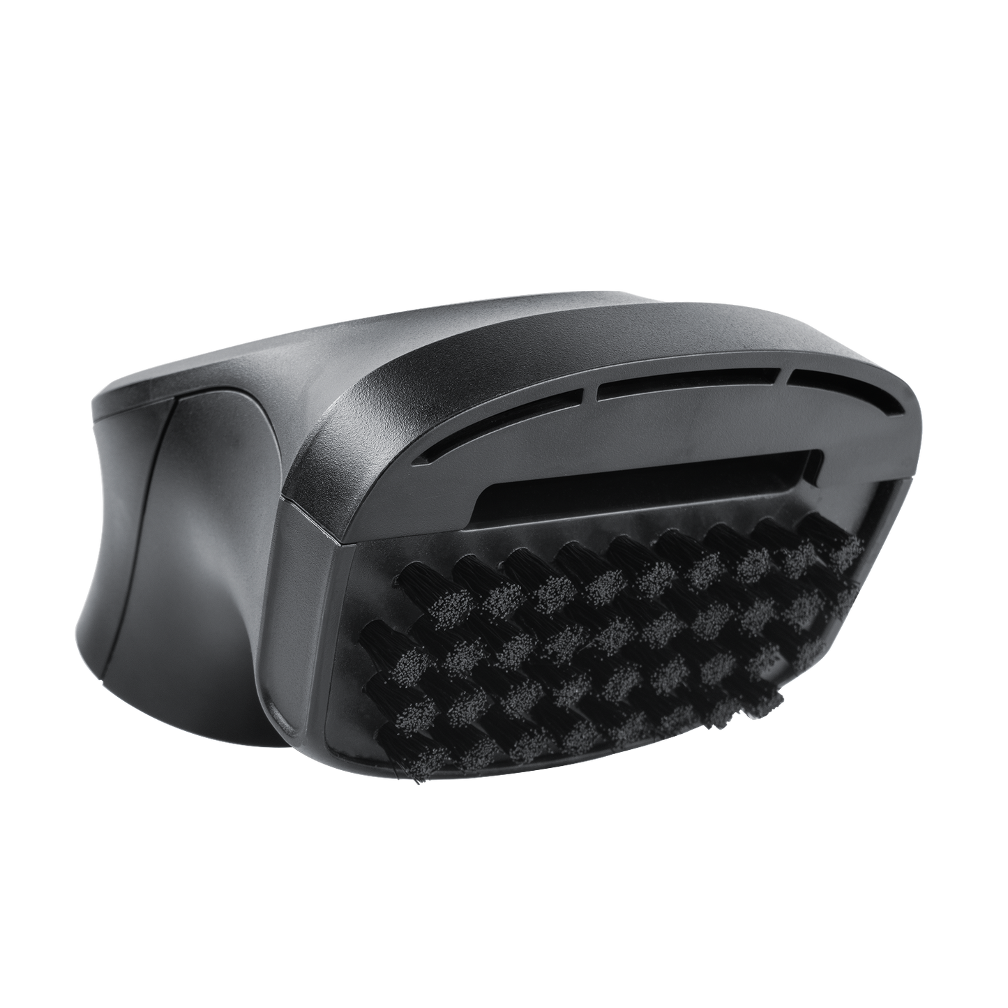 eufy Fabric Cleaning Brush, Powerful Suction, Efficient Cleaning, Durable, Compatible with E28