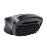 eufy Fabric Cleaning Brush, Powerful Suction, Efficient Cleaning, Durable, Compatible with E28