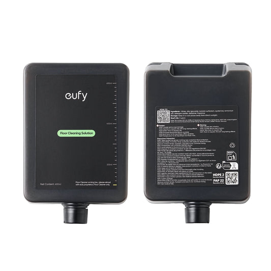 eufy Hard Floor Cleaner for eufy Omni S2