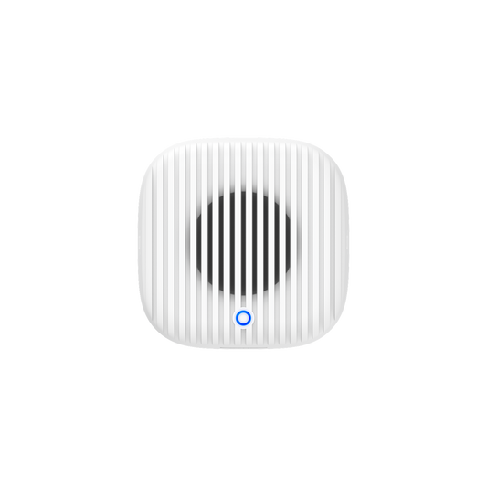 eufy Videodeurbel Chime 2