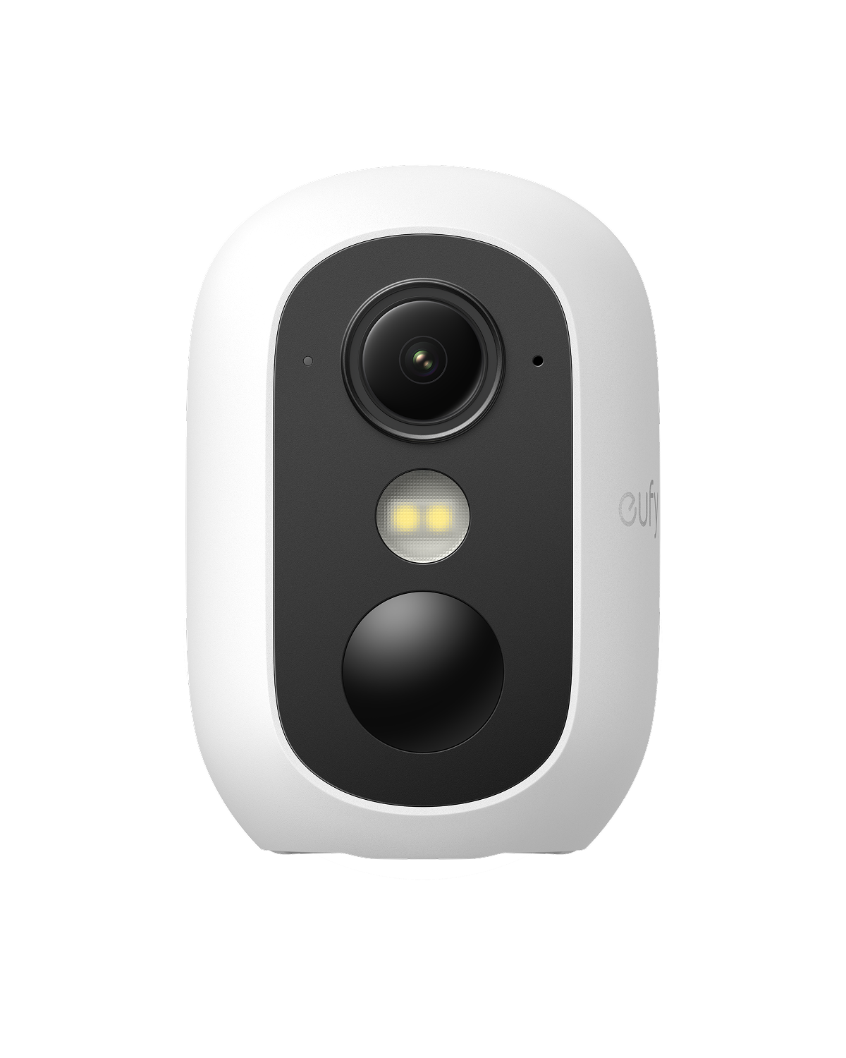 eufy Security eufyCam C35, Draadloze