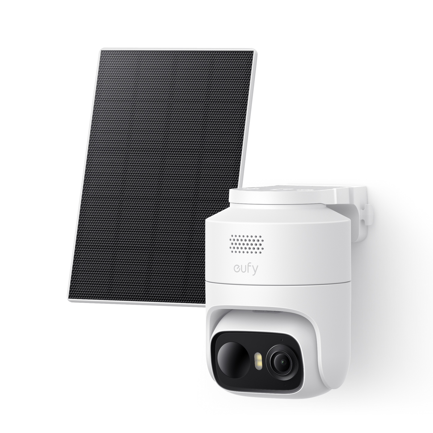 eufy SoloCam C37