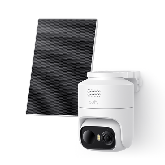 eufy SoloCam C37