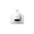 eufy SoloCam E30