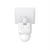 eufy SoloCam E30
