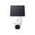 eufy SoloCam E30
