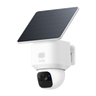 eufy SoloCam E30