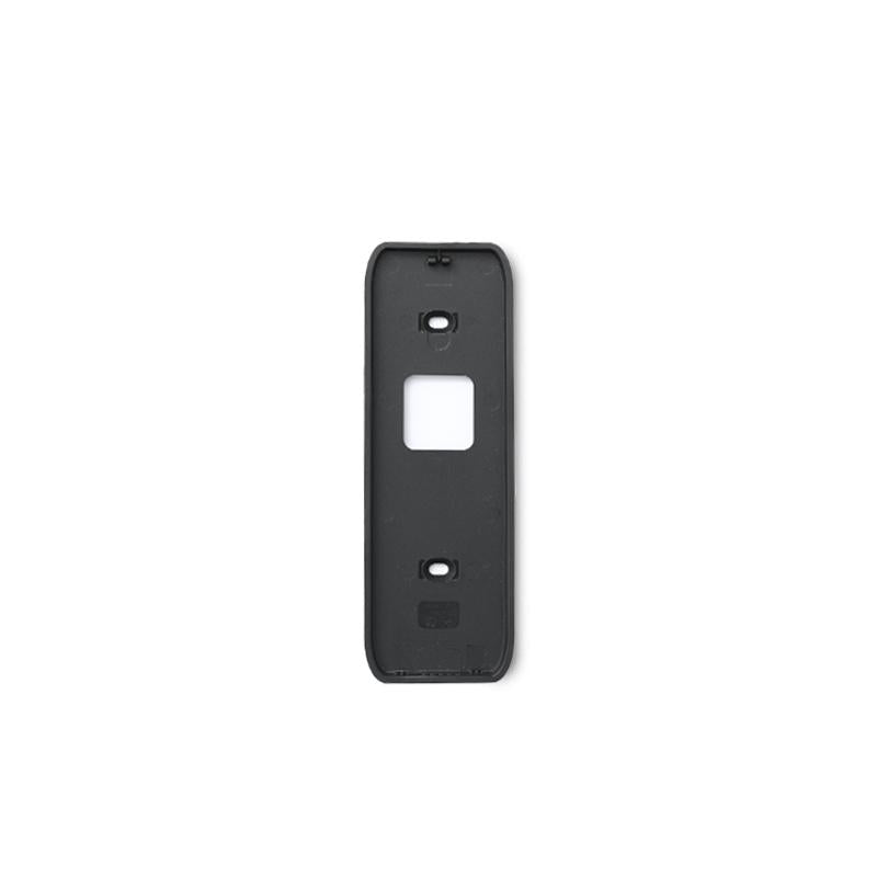 Bevestigingsbeugel voor de eufy Security Video Doorbell Dual (batterijmodel) (T8213)